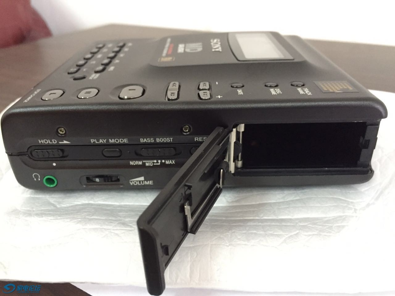 453102874226846135.jpg