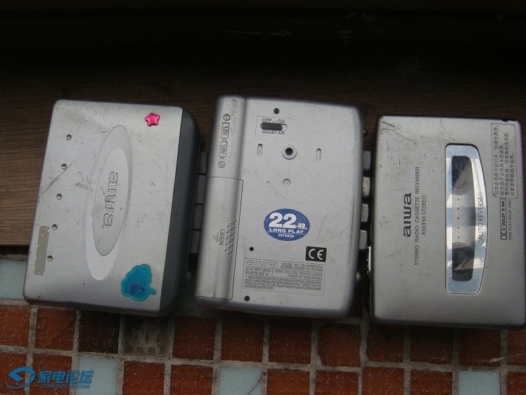 DSC02143.JPG