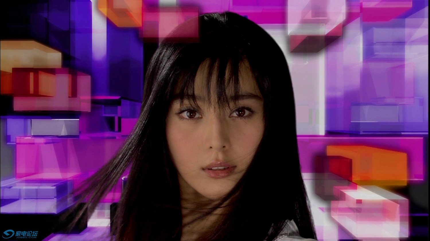 2016-06-08 06-02-13.jpg