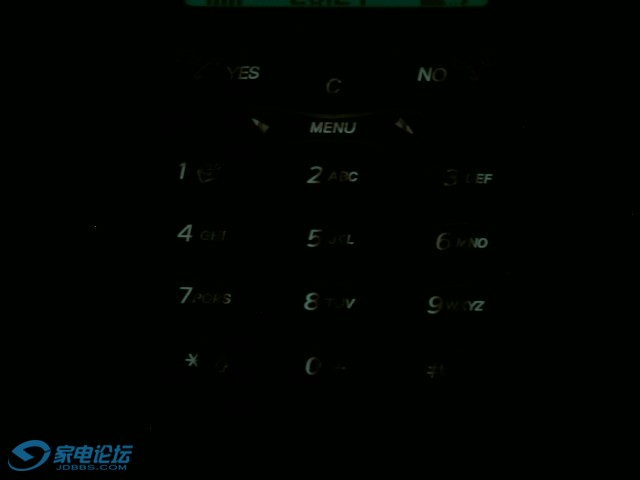 PICT3551.JPG