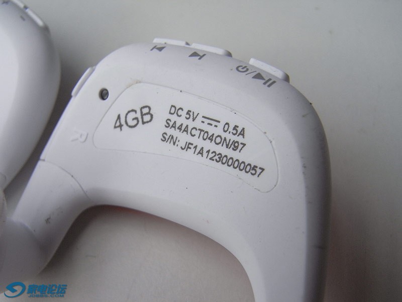 go-5.jpg