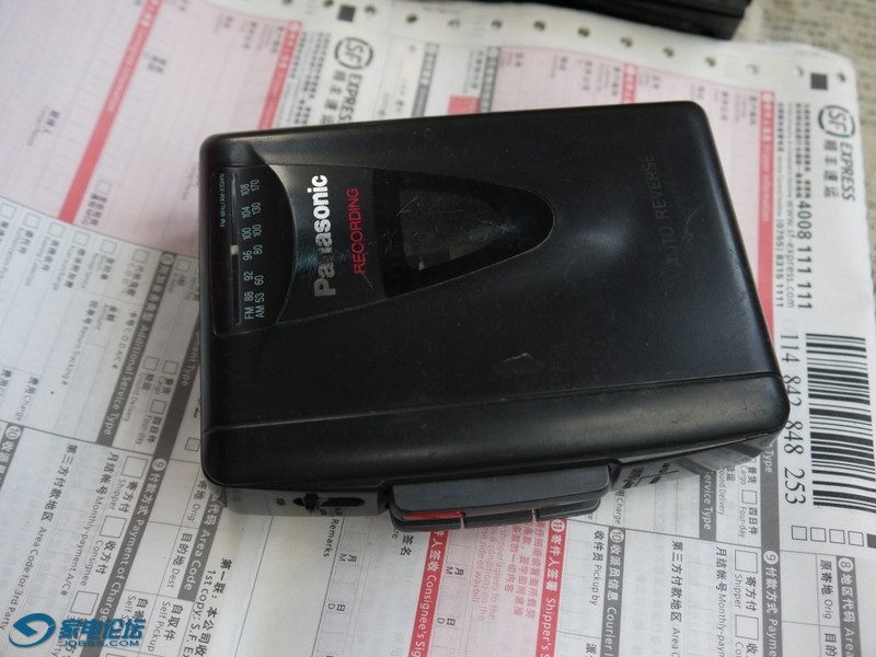P1020120.JPG