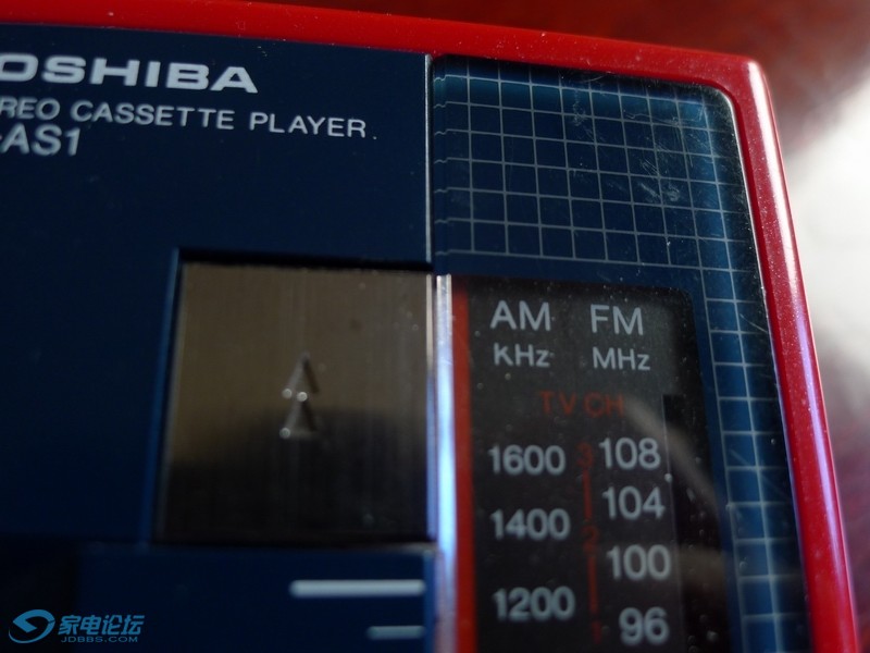 ������С P1210580.JPG