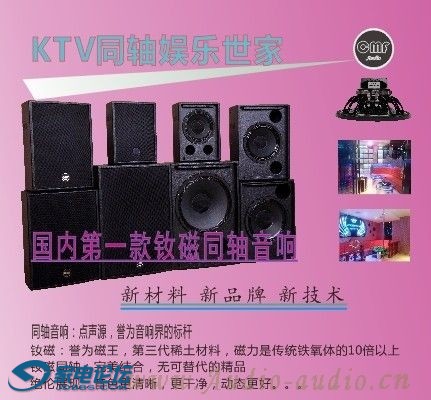 QQͼƬ20130706141728.jpg