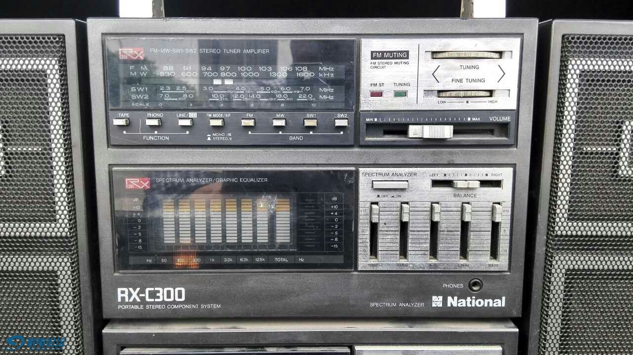 mmexport1462794385450.jpg