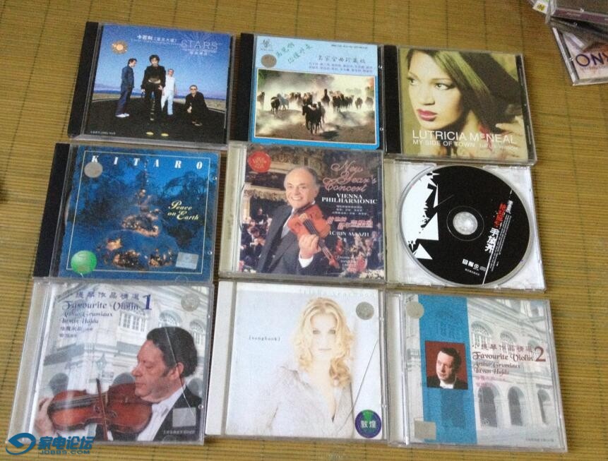 ����8�Ŵ��60Ԫ