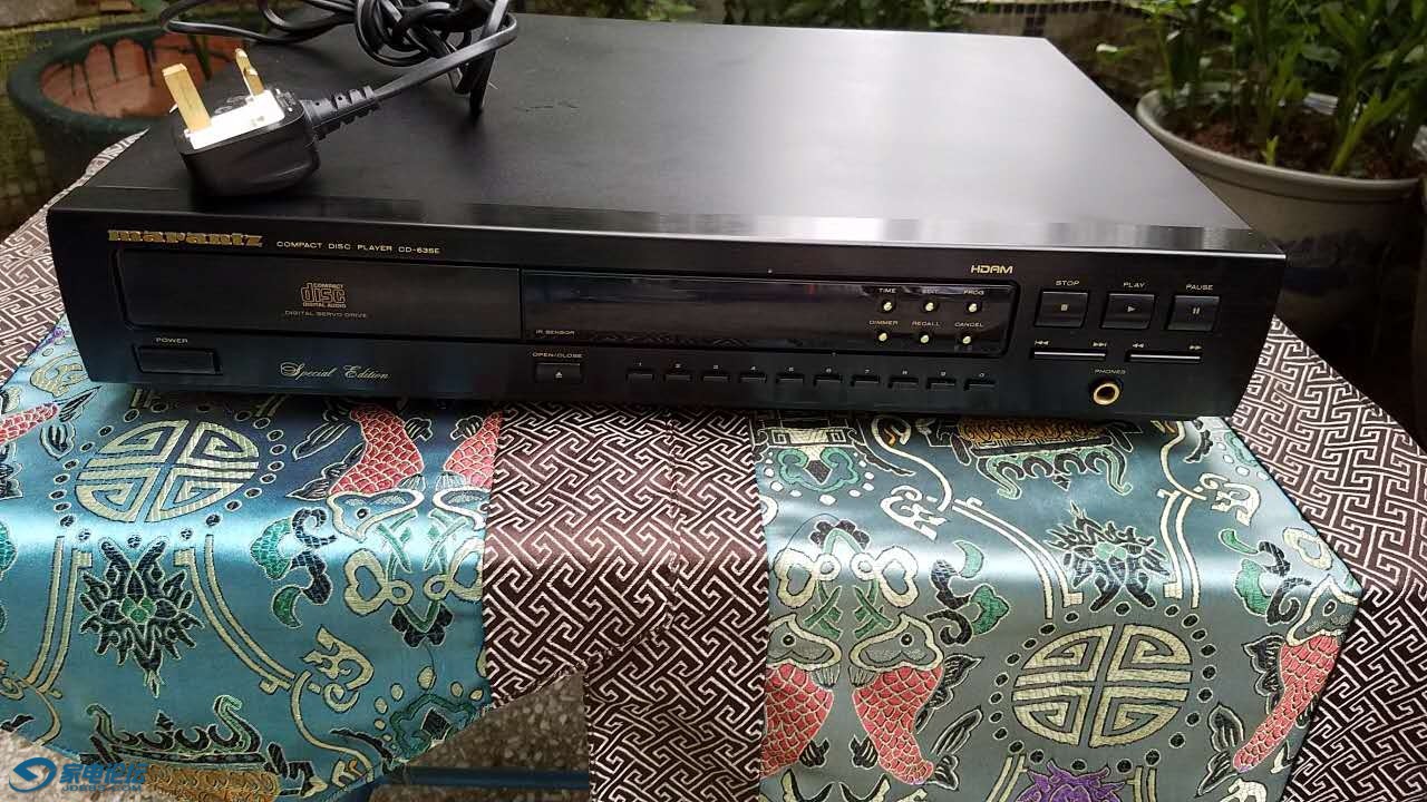585287132682407247.jpg