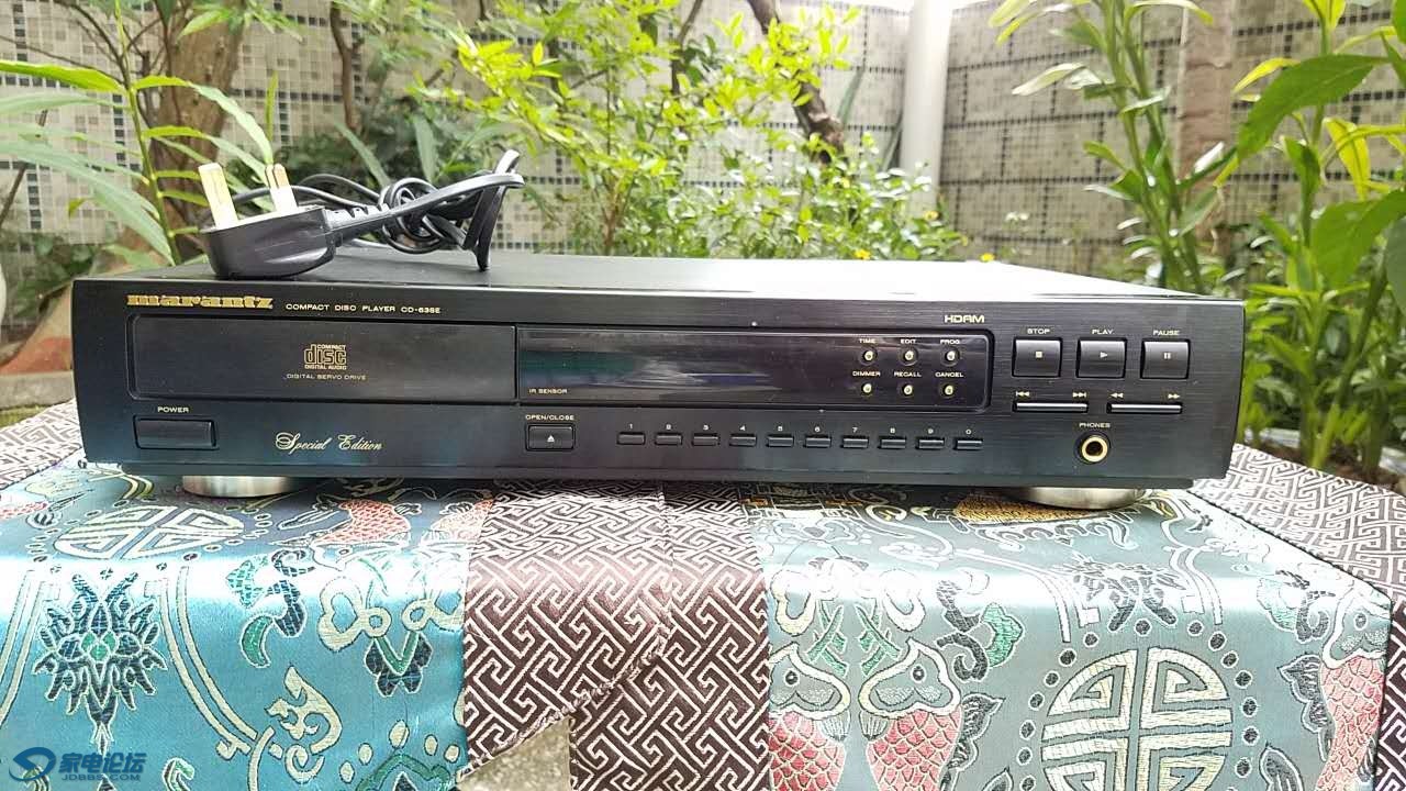 537697221005327259.jpg