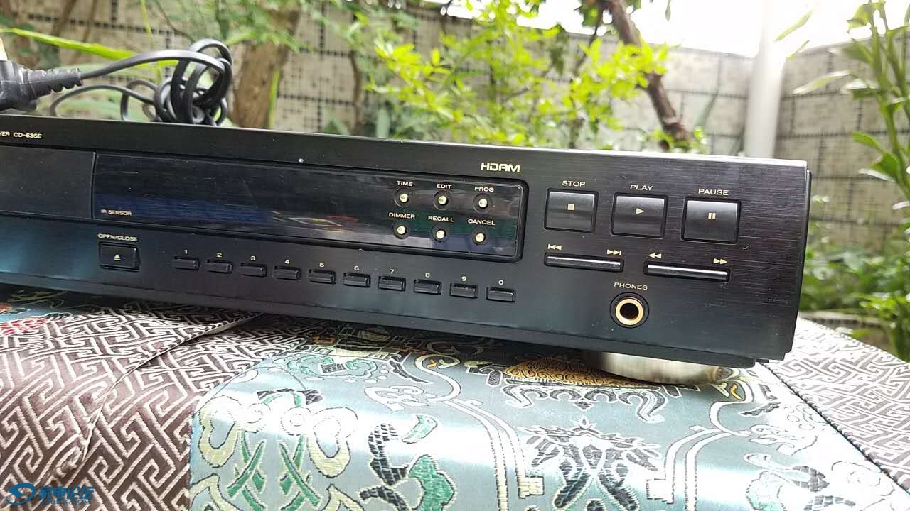 919054270654956458.jpg