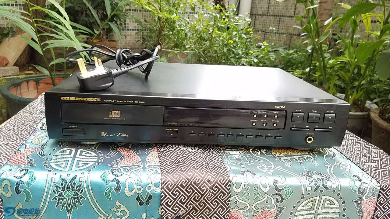 207844352367309682.jpg
