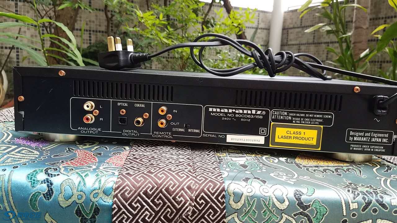 401895472268599222.jpg