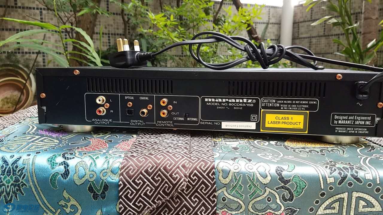 673198888278238985.jpg