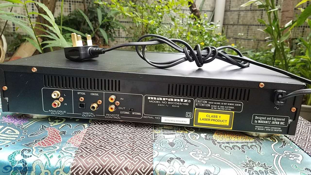 456037887614740655.jpg