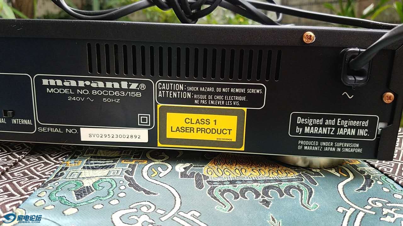 872508893787578094.jpg