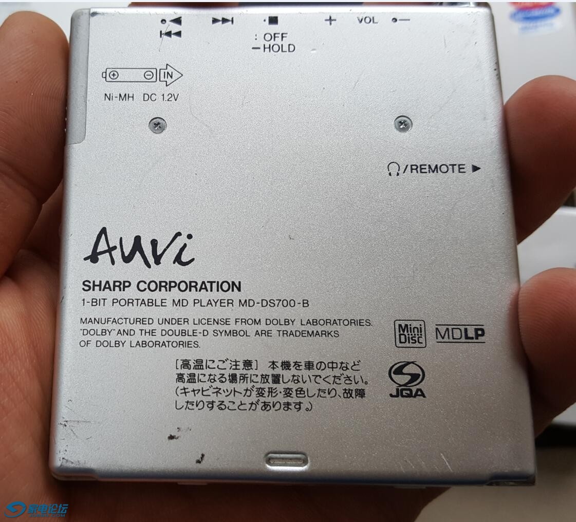 QQ��ͼ20160613072921.jpg