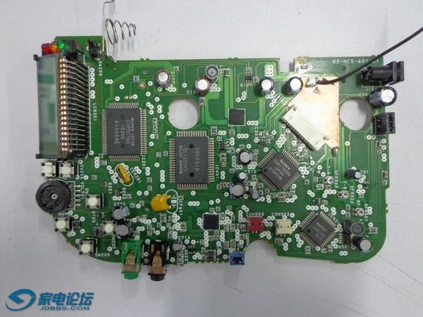 ��ô��XP33�������Ĳ�һ����û�з�����оƬ��