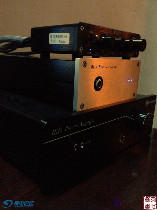 dac ǰ�� ����.jpg