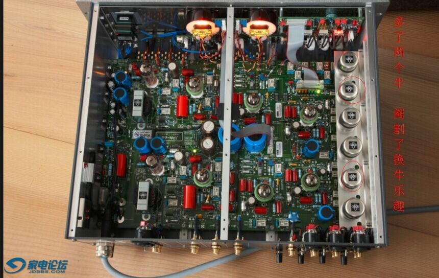 JPA66���ڰ��75�����