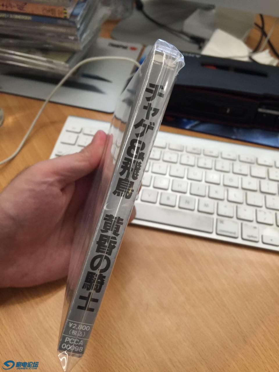 image_1465889704.316399.jpg