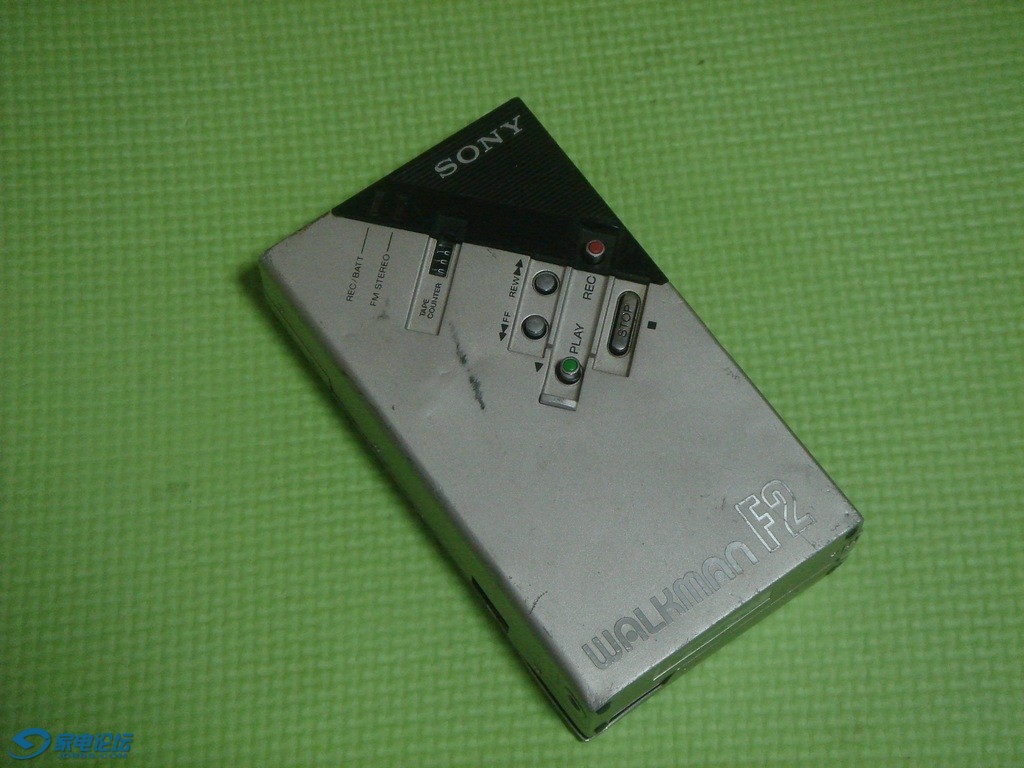 DSC09986.JPG