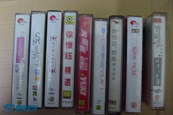 P1070343.jpg