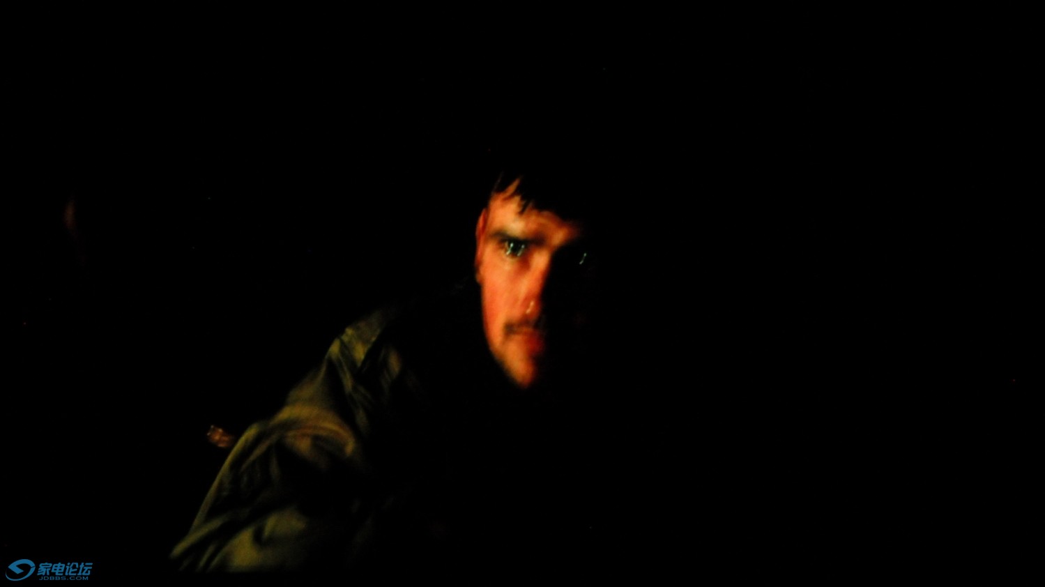 DSCF1051.JPG