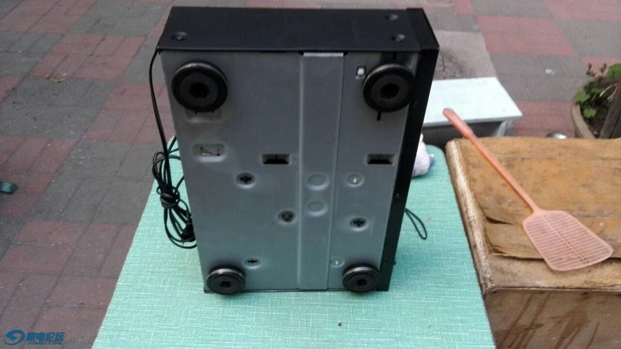 mmexport1465991770237.jpg
