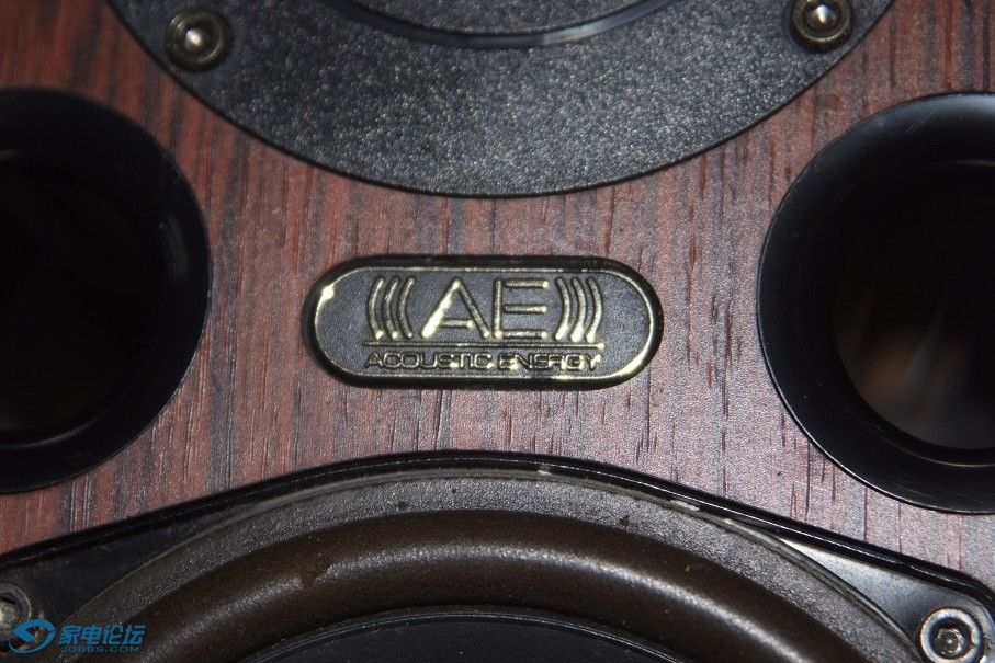 DSCF5097_Ŀѹ.jpg