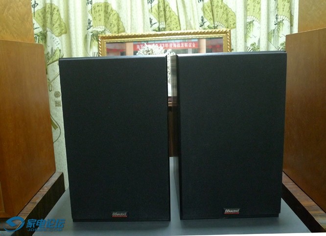 1�Ͽ��CONTOUR I MKII�������.JPG