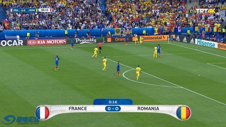 France-Romania.2160p.10.06.2016-Nikolay_-_-.mkv_20160613_233740.602.jpg