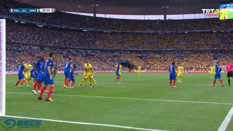 France-Romania.2160p.10.06.2016-Nikolay_-_-.mkv_20160613_233831.300.jpg