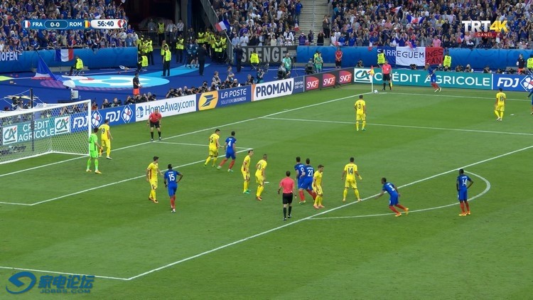 France-Romania.2160p.10.06.2016-Nikolay_-_-.mkv_20160614_000612.463.jpg