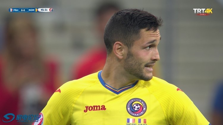 France-Romania.2160p.10.06.2016-Nikolay_-_-.mkv_20160614_000012.016.jpg