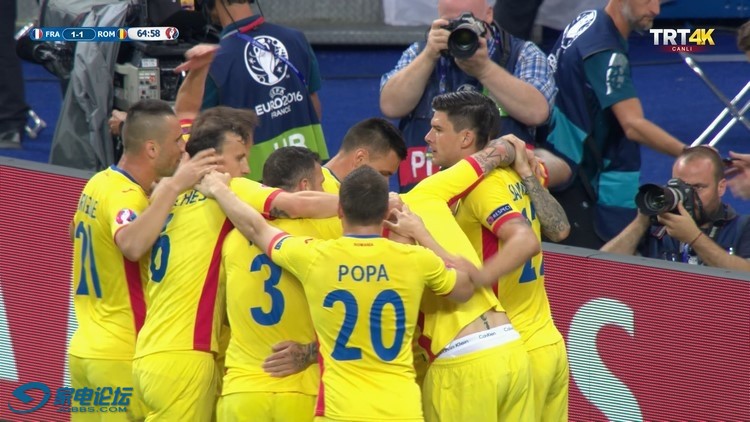 France-Romania.2160p.10.06.2016-Nikolay_-_-.mkv_20160614_001410.919.jpg