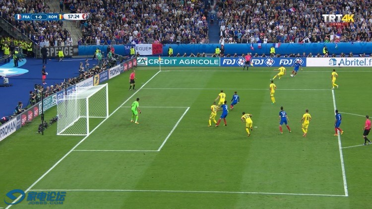 France-Romania.2160p.10.06.2016-Nikolay_-_-.mkv_20160614_000324.584.jpg