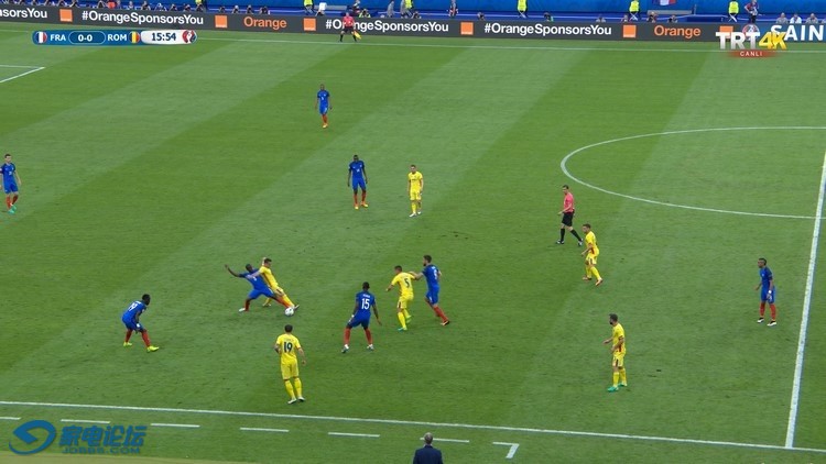 France-Romania.2160p.10.06.2016-Nikolay_-_-.mkv_20160613_234922.667.jpg
