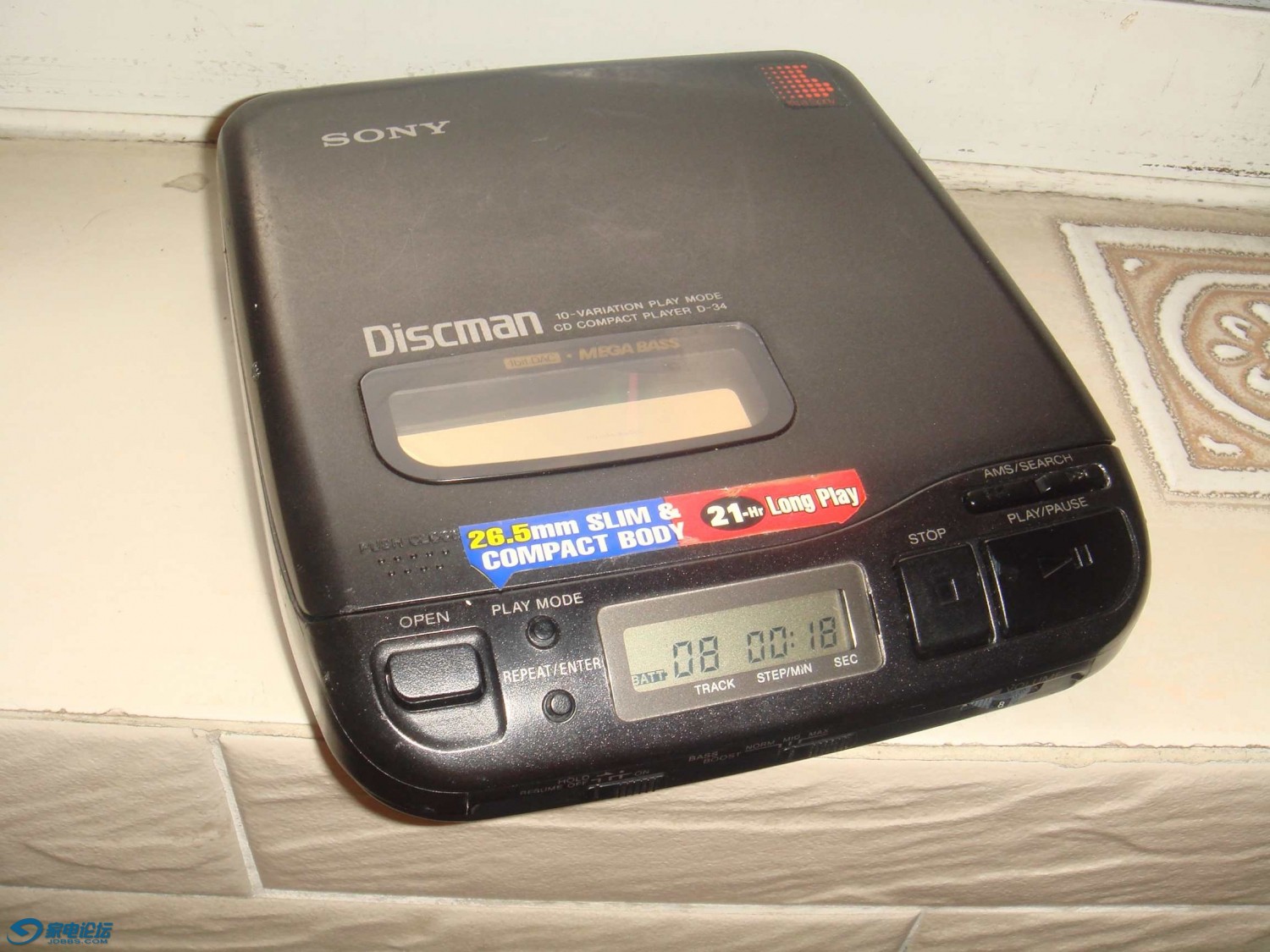 DSC05895.JPG