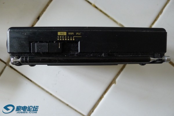 P1070421.jpg