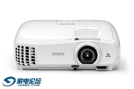 160606-lx-epson03.jpg