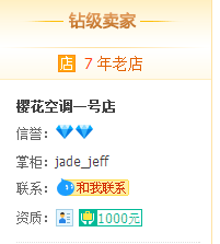 ���������ع����