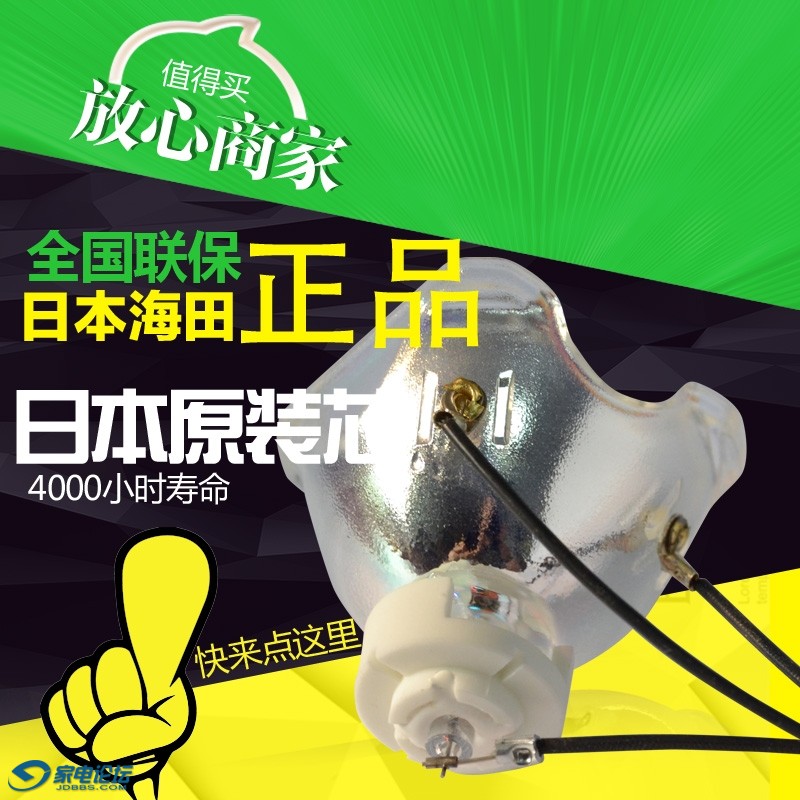 2345_image_file_copy_1.jpg