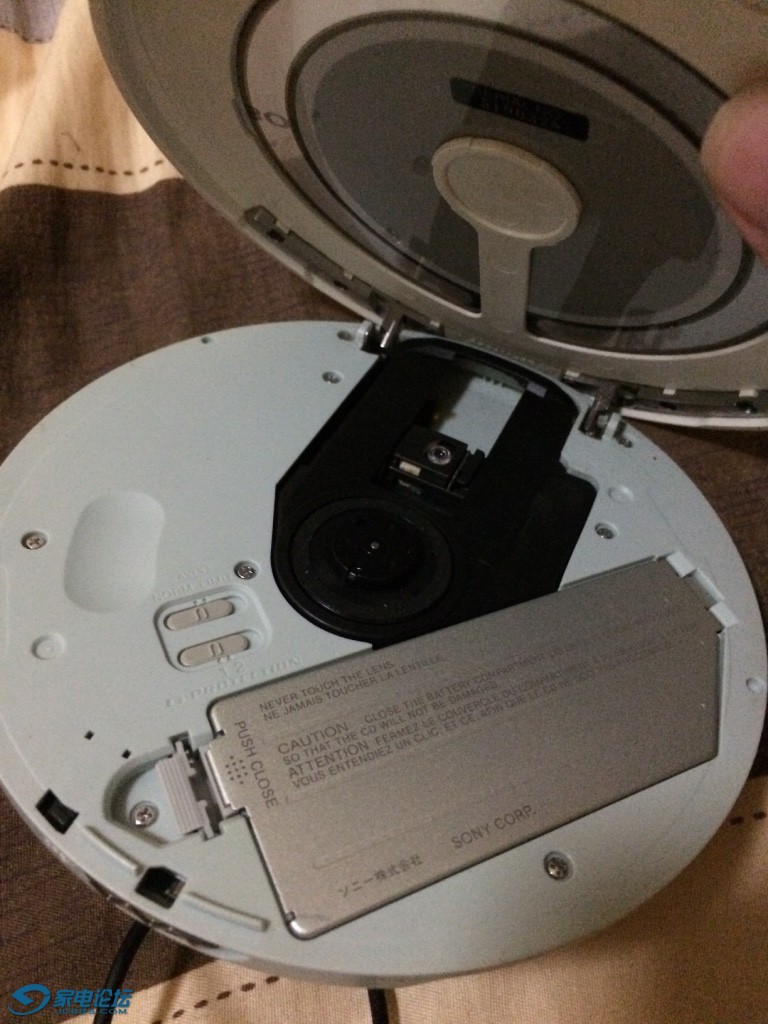 thumb_IMG_0112_1024.jpg