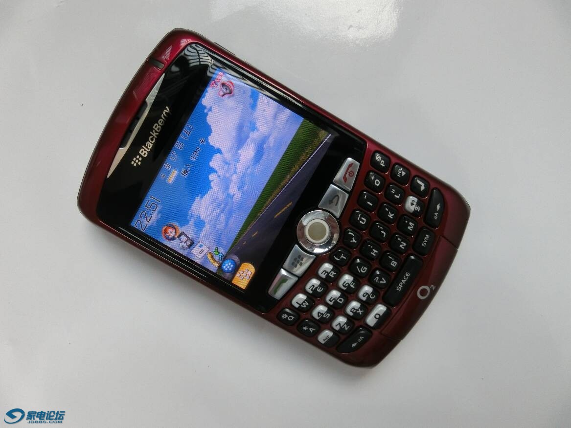 CIMG4268.jpg