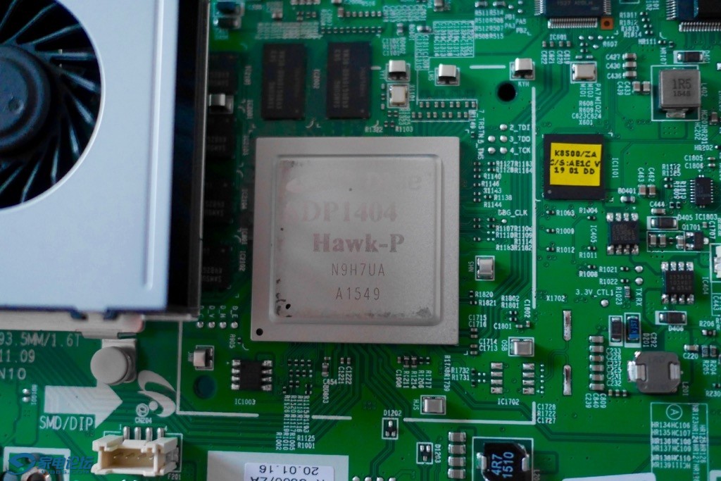 K8500-2016-11.jpg