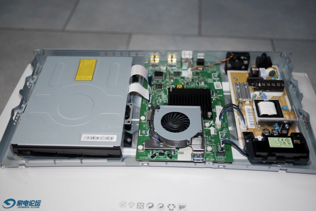 K8500-2016-7.jpg