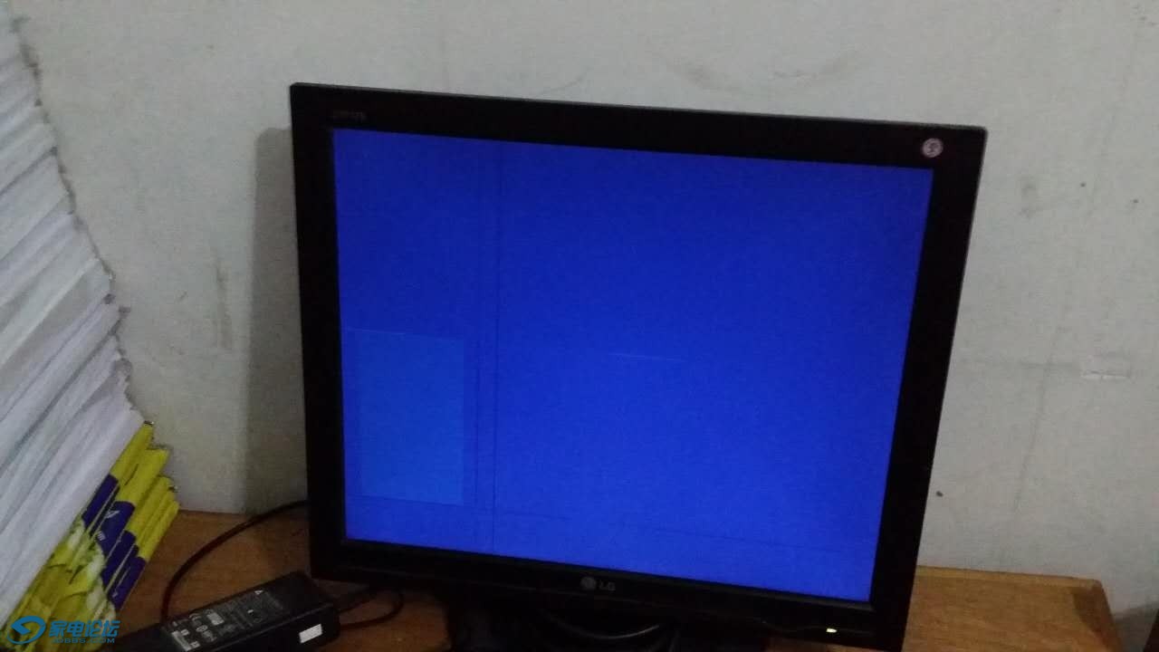 137245215746198736.jpg