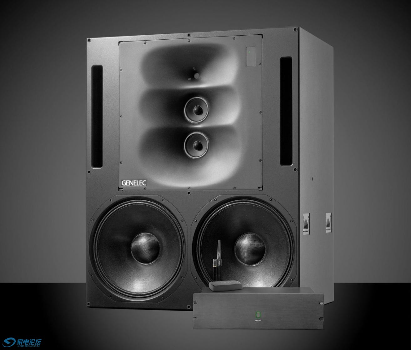 pr_genelec_1236_ram-xl.jpg