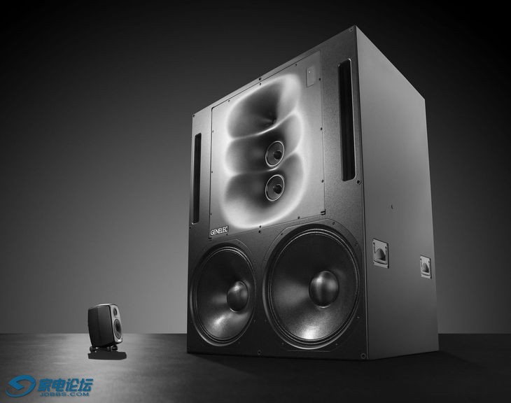 pr_genelec_1236_8010.jpg