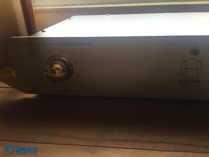 ŷ���� 2.jpg