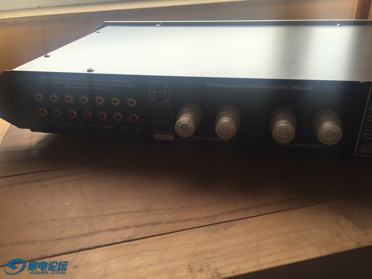 ŷ���� 5.jpg